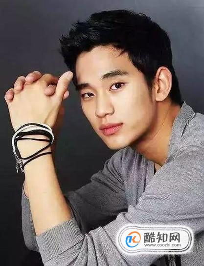 ����Ҫѡ�����β����� �߿����з�������ѡ����